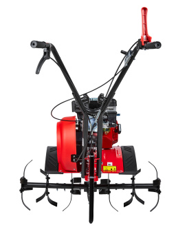 Культиватор Elitech КБ 60  200206