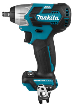 Гайковерт Makita TW160DWAE