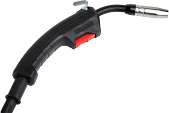 Инвертор Elitech ИС 160 СП ДМ 204753