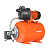 Насосная станция PATRIOT PW 850-24 P 315302437