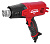 Фен Elitech ТВ 1655