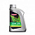 Масло Maxcut цепное Bar&Chain Lube 1л. 850930709  