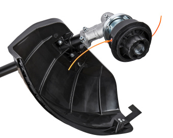 Триммер Elitech ТЭ 1240В