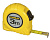 Рулетка STANLEY 3 м*12 7 мм 0-30-487