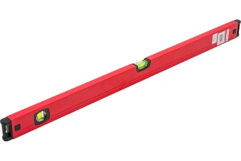 Уровень КАПРО 2 колбы 787-40-80