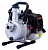 Мотопомпа бензиновая Koshin SEV-25 L