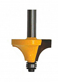 Фреза Makita D-11352