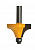 Фреза Makita D-11352