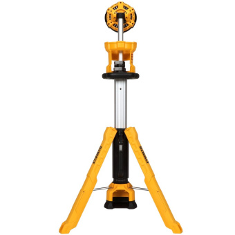 Мачта освещения DEWALT DCL079-XL 