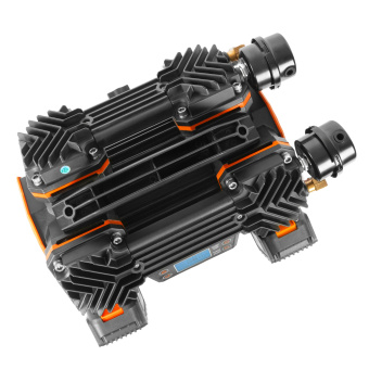 Компрессор DAC 180S Li SET DAEWOO