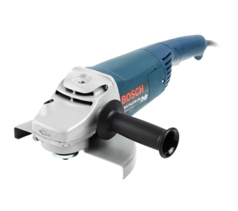 УШМ Bosch GWS 24-230 JH    0601884203      