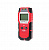 Детектор Elitech Д 80