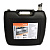 Смазка Stihl адгезионная Forest Plus 20л 07815166006