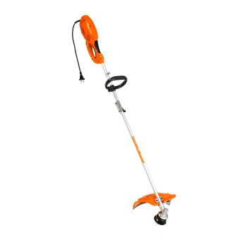 Триммер PATRIOT ET 1200  250304400