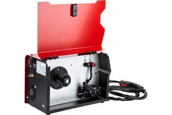 Инвертор Elitech ИС 160 СП ДМ 204753