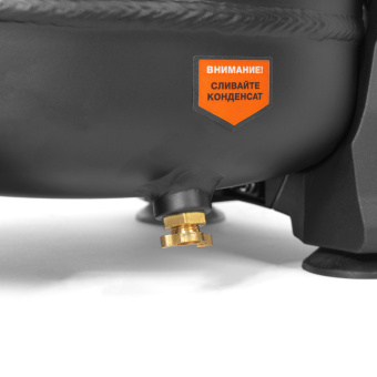 Компрессор DAC 90S Li DAEWOO