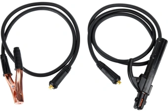 Инвертор Elitech ИС 180 СП ДМ 204754