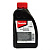 Масло Makita 980408620