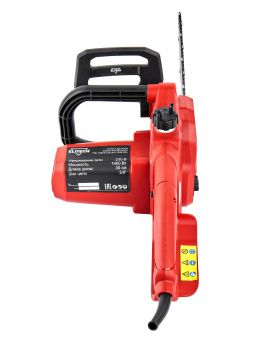 Электропила Elitech ДМ ПЭ 142ПО  210673 (E1611.022.00) 