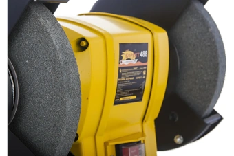 Станок заточной Корвет 488 94880