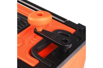 Рейсмусовый станок PATRIOT TP 333 170300333