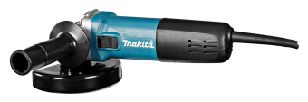 УШМ Makita 9558 НNRK