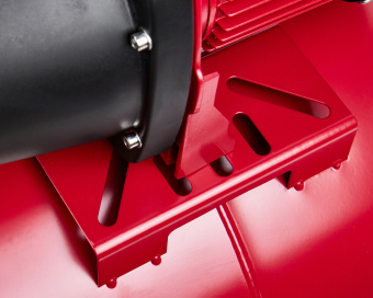 Насосная станция Elitech САВ 1000-24П