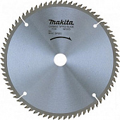 Диск пильный Makita 305*30\16х2.3мм,100Т B-29309
