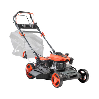 Газонокосилка PATRIOT PT 55 LS