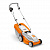 Газонокосилка STIHL RME-235