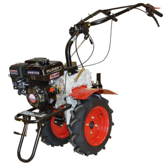 Мотоблок Угра НМБ-1Н17   НМБ.000.000.0-75