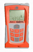 Измеритель длины Mettro Condtrol 50 Pro