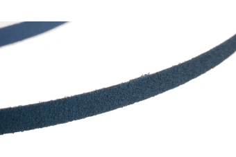 Лента шлифовальная Makita 9*533 мм К60 Р-39447