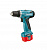 Шуруповерт Makita 6271 DWАE