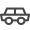 Товары для автолюбителей
