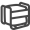 Силовая техника