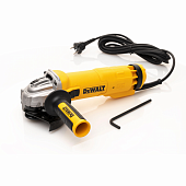 УШМ DeWalt DWE 4237 УШМ DeWalt DWE 4237