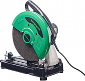 Пила монтажная FAVOURITE CF 355/2600 Пила монтажная FAVOURITE CF 355/2600