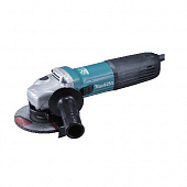 УШМ Makita GA 5040С УШМ Makita GA 5040С